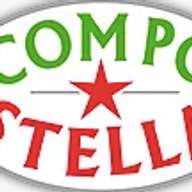 Start | Compo Stella
